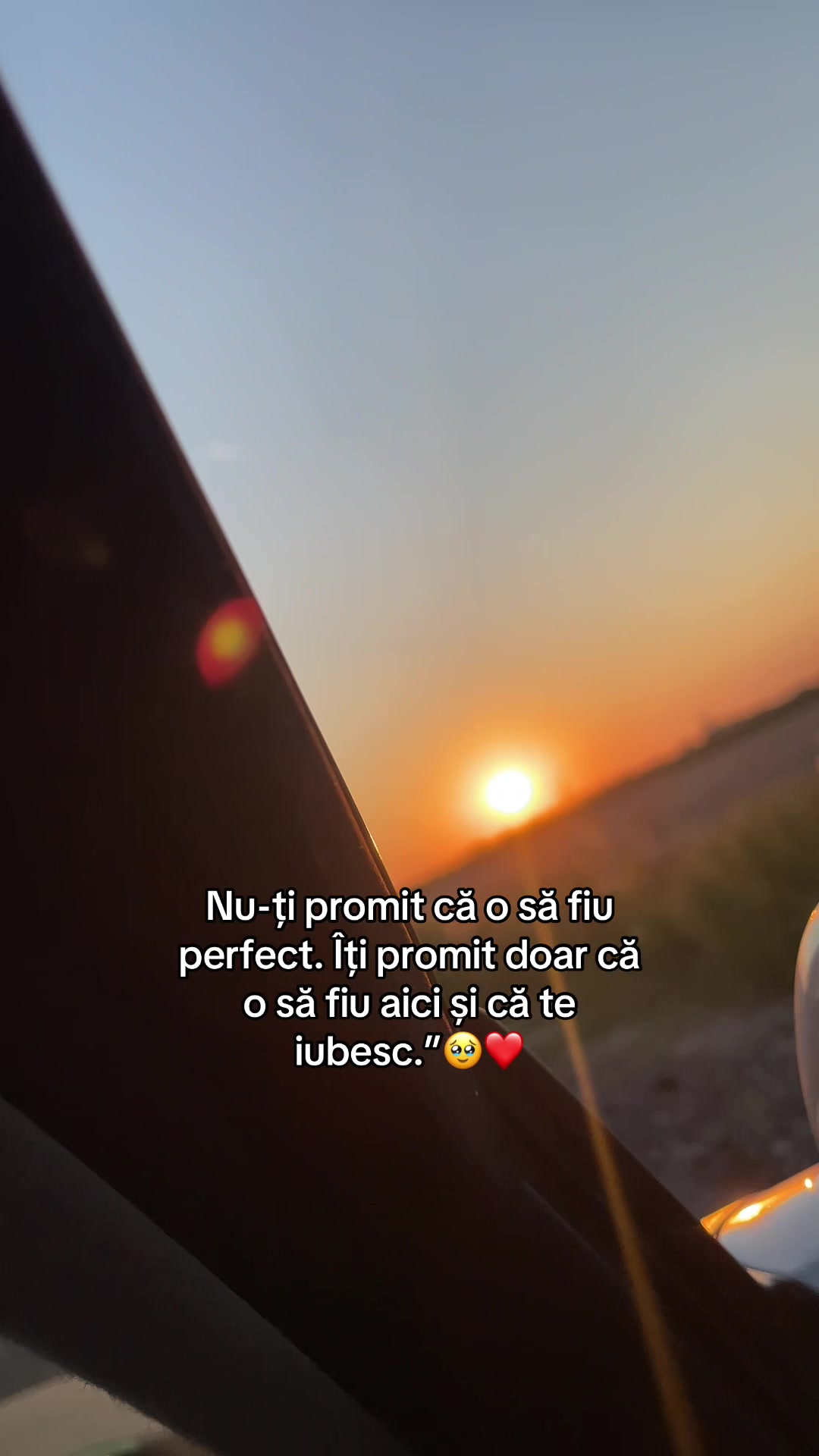 @Stoica_adrian