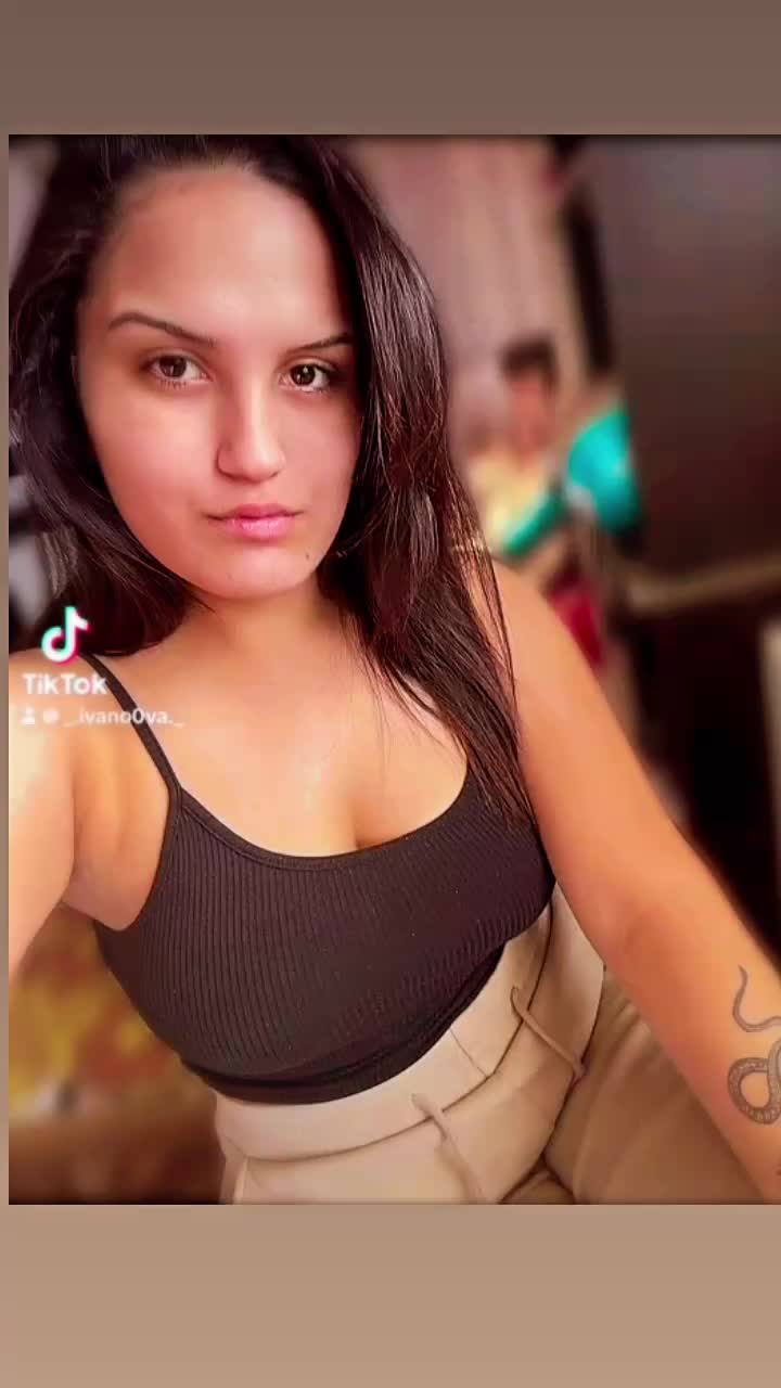 @$V