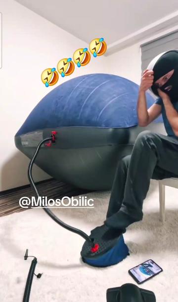 @Milos Obilic