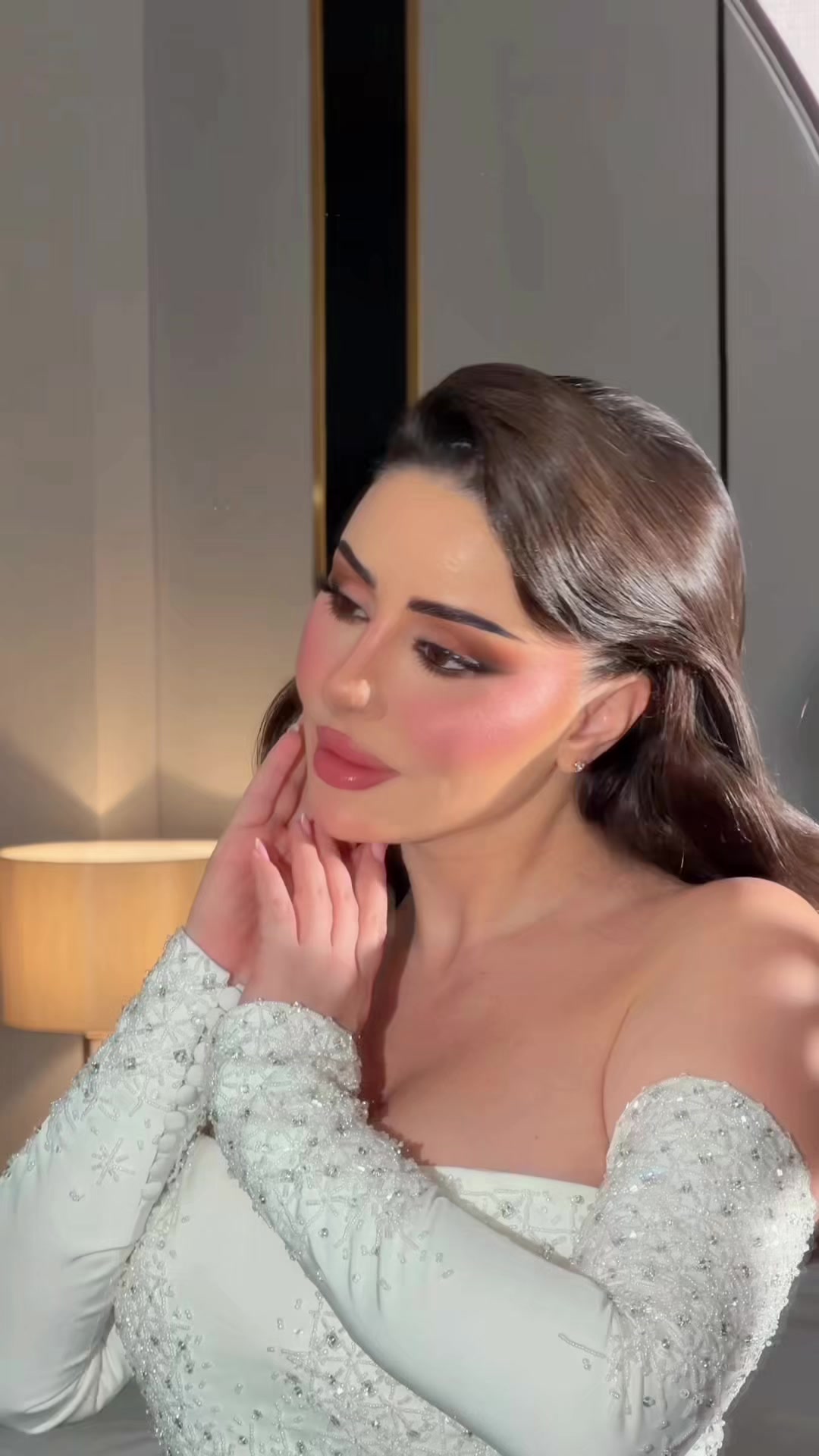 @الارتست رحيل