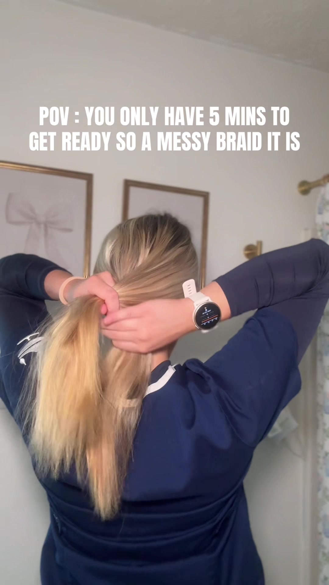 @LEX🤍