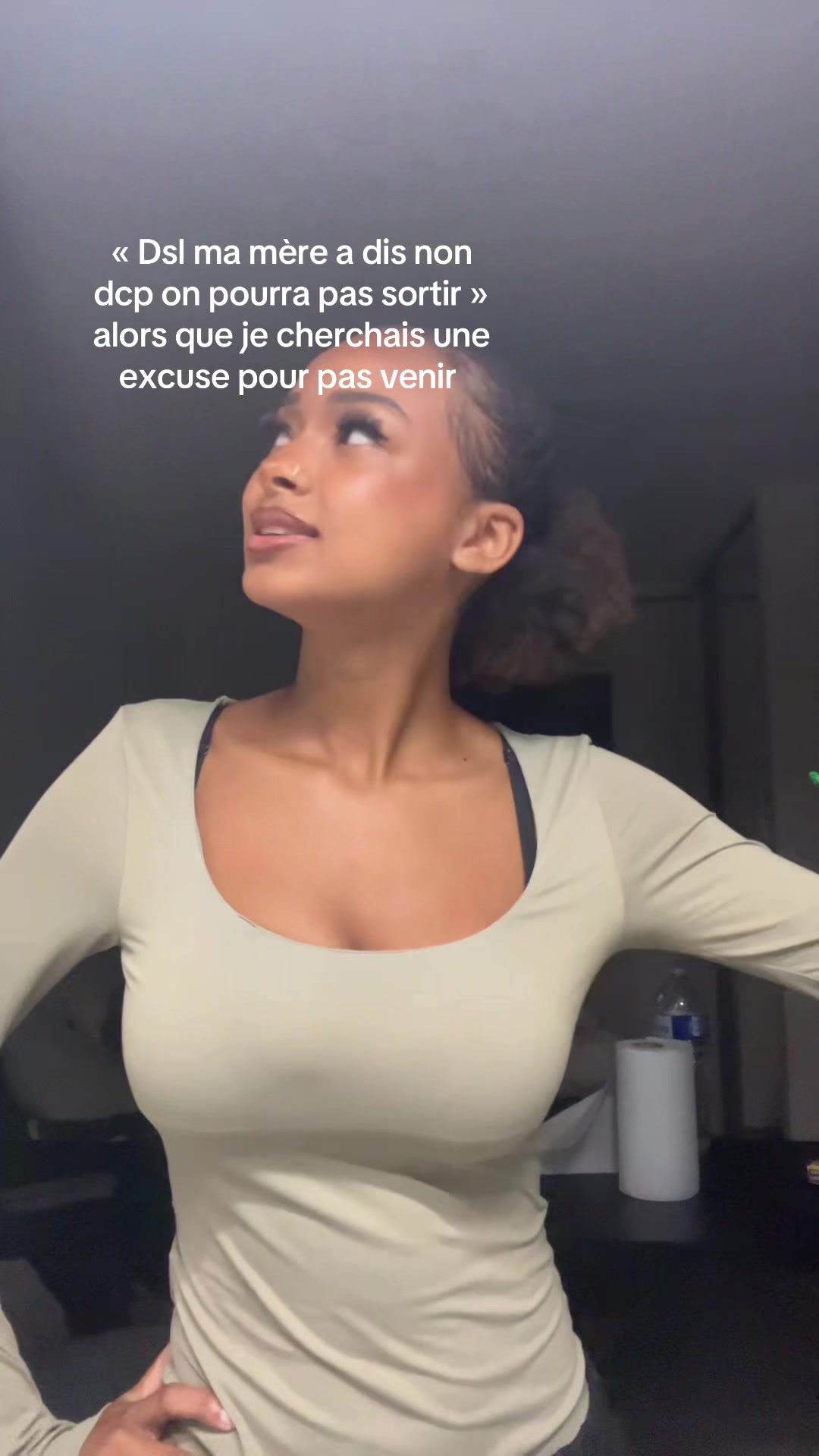 @Rk2🐉