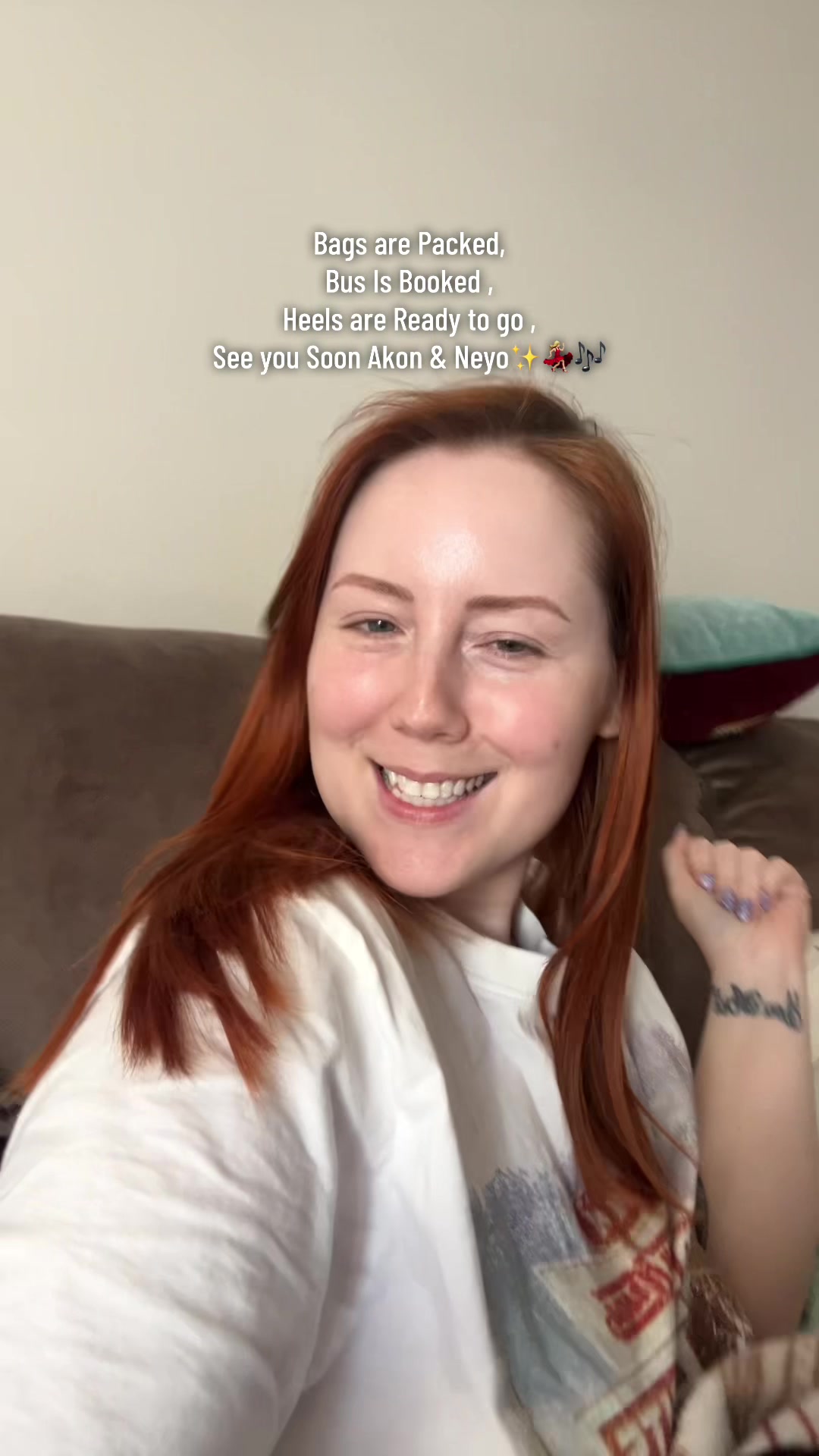 @Fyiya | Irish Content Creator