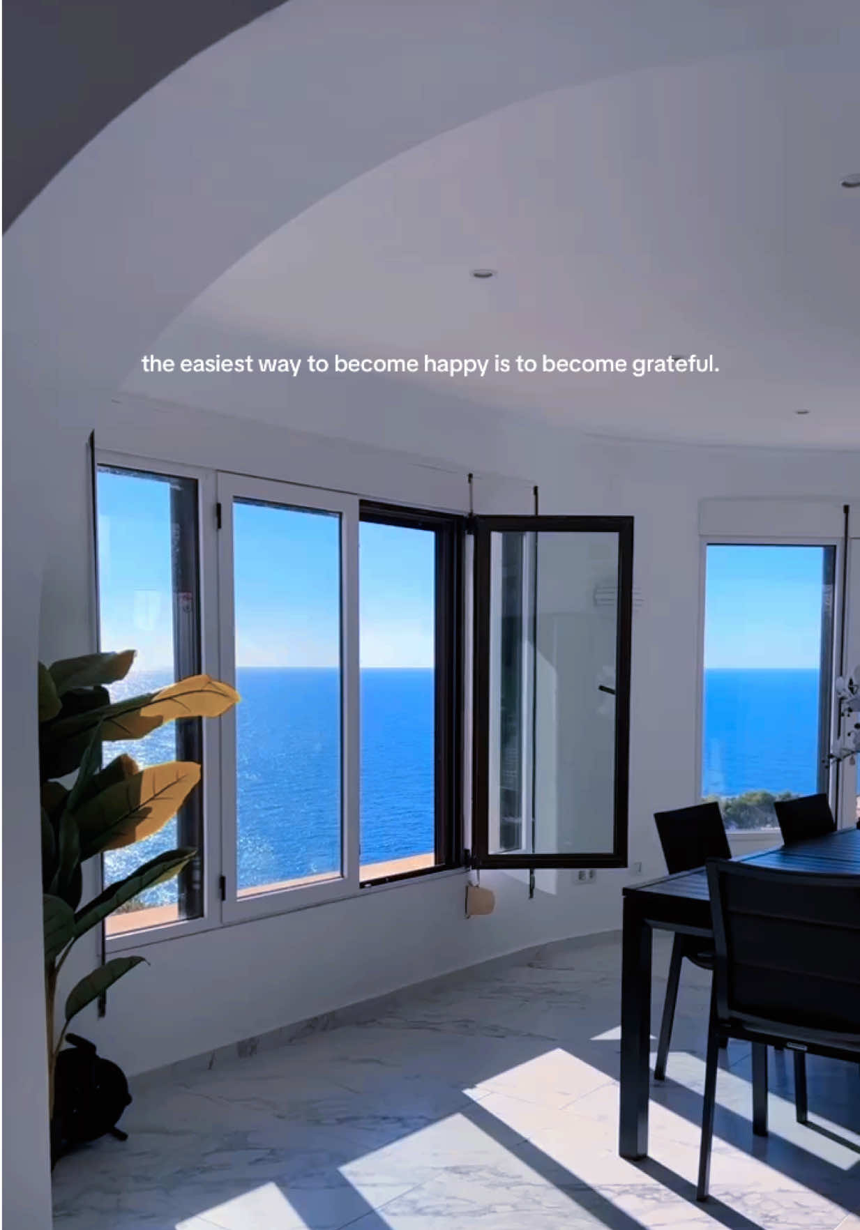@spanishsunrises