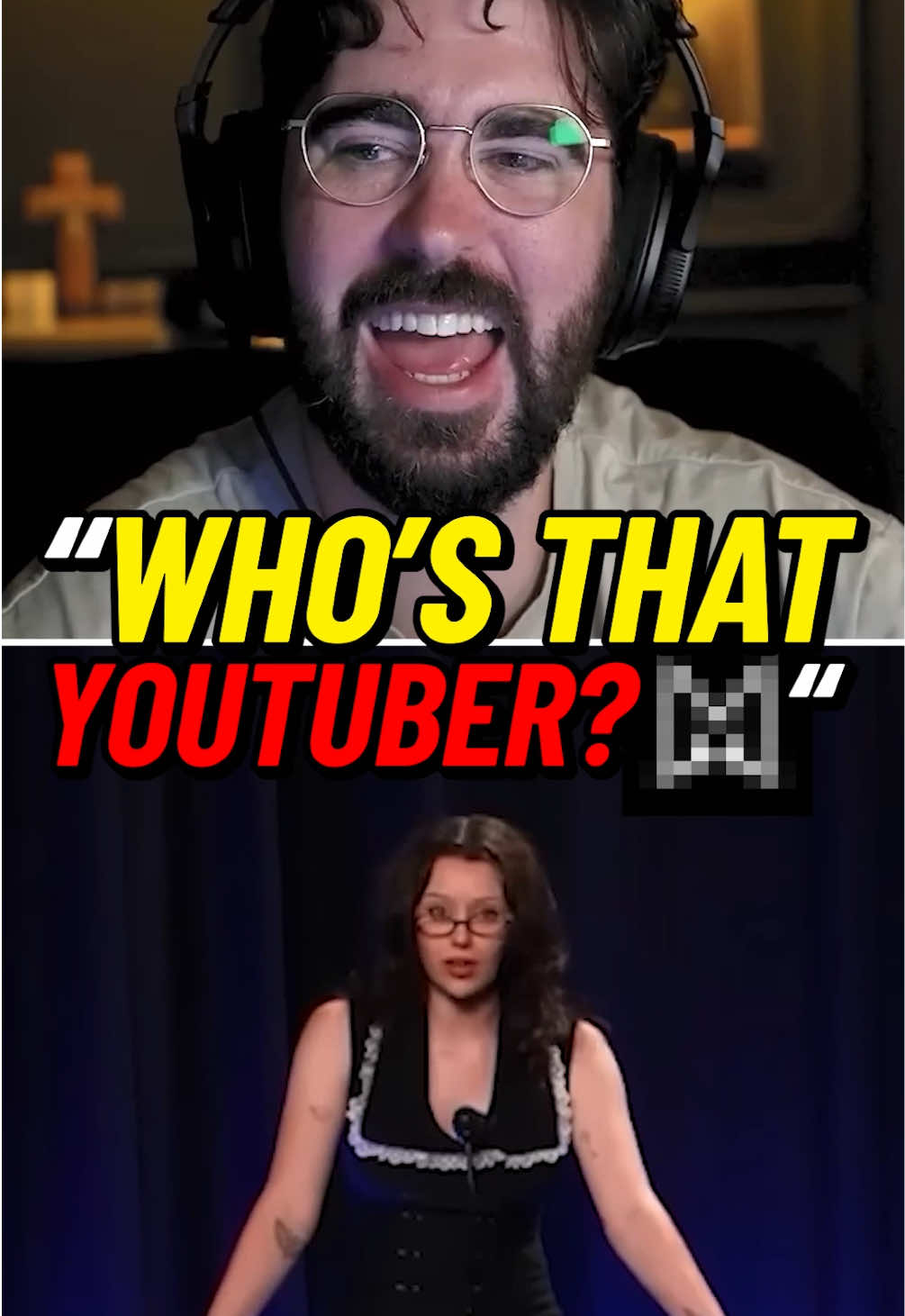 @Nogla