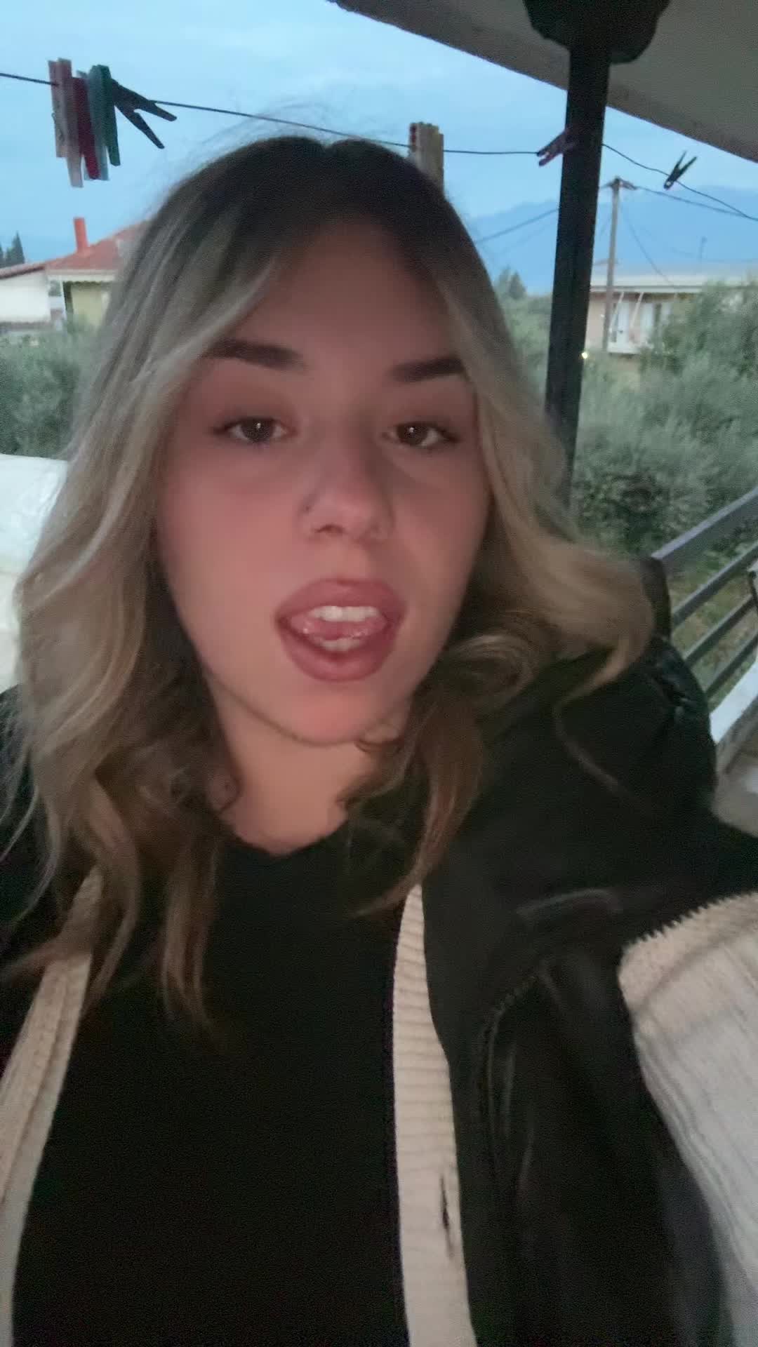 @fw