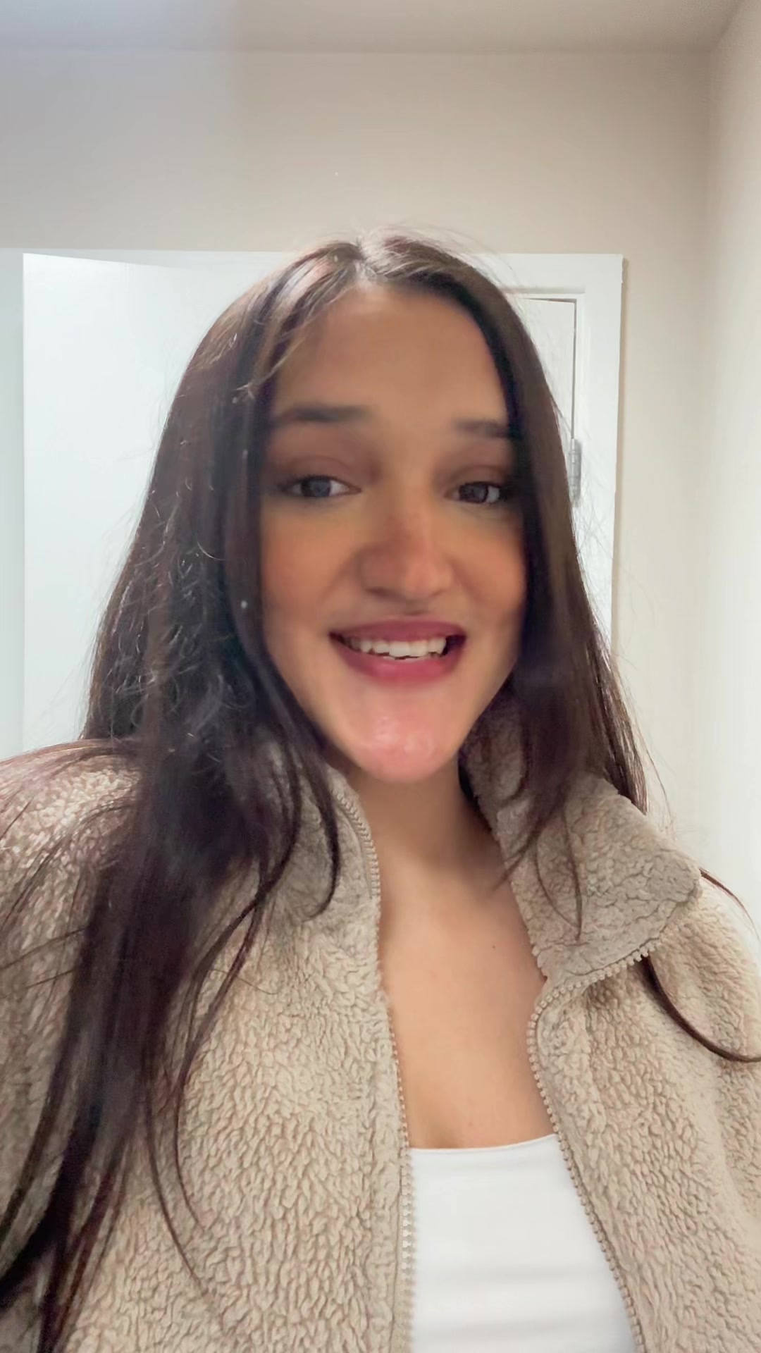 @simrnk