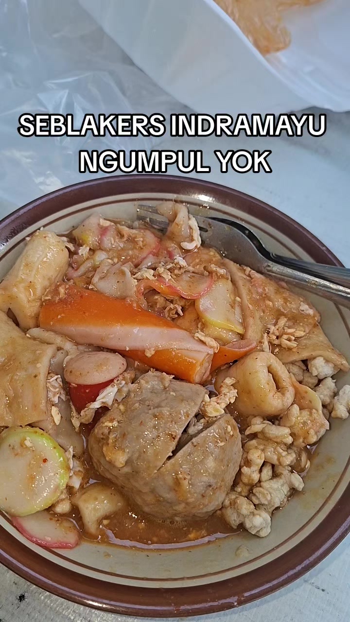 @UPIYU⏩️UMAH PIJIT BUYUT⏪️