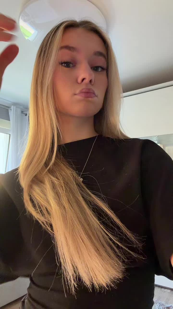 @Maja