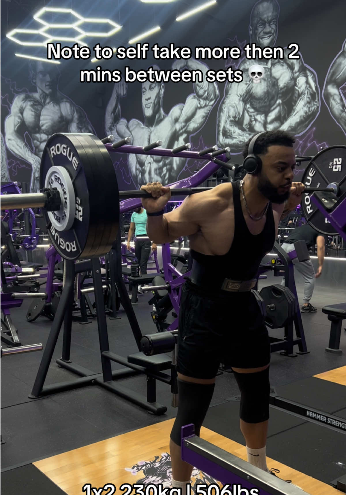 @Tyler Williams|online coach