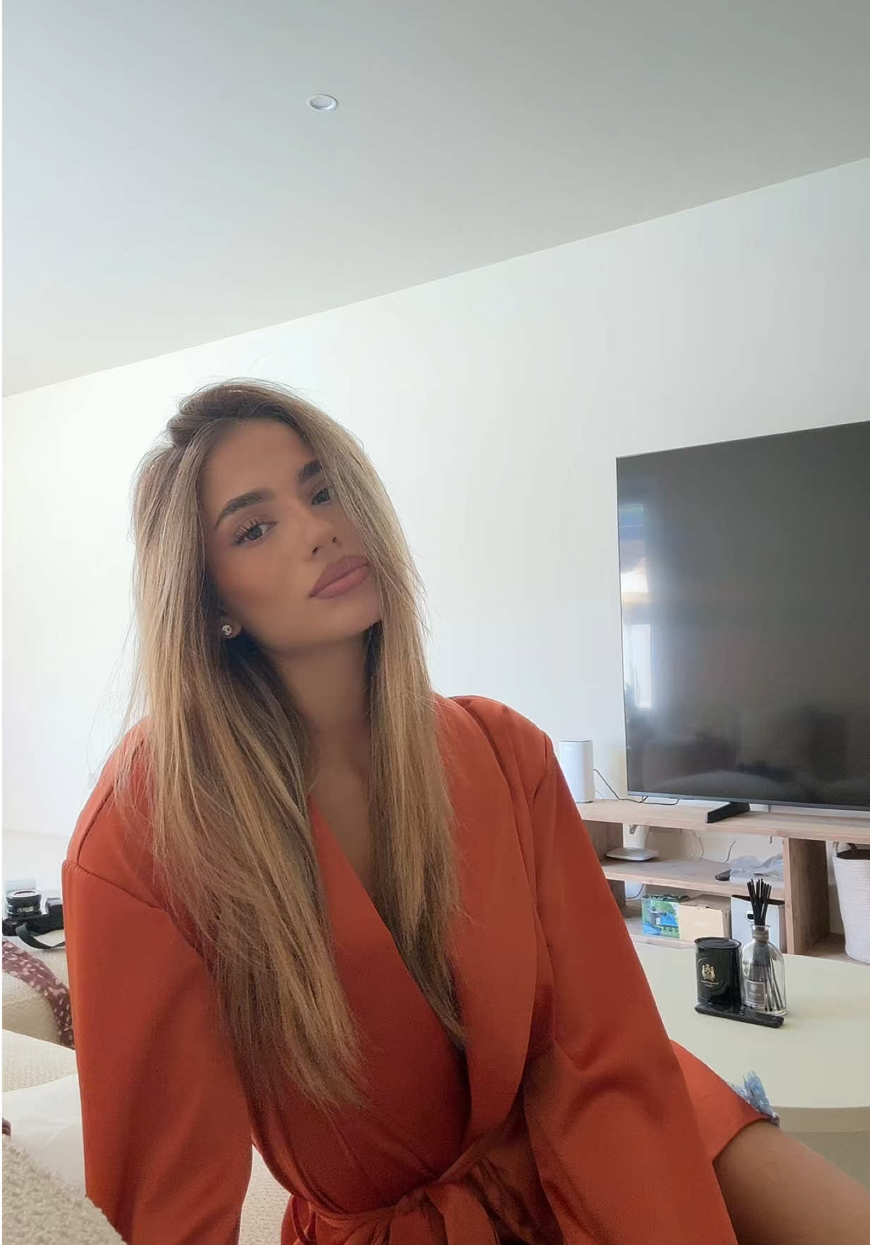 @francesca corpus
