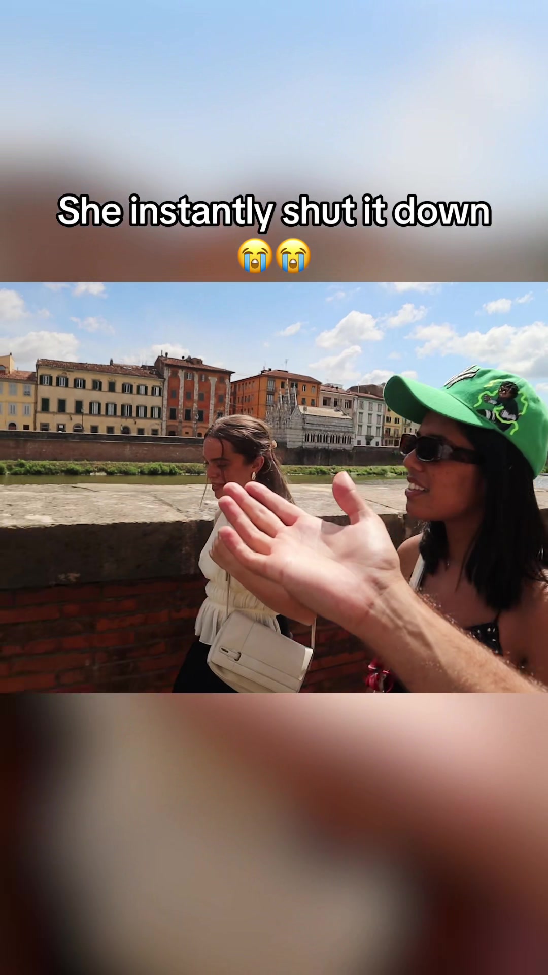 @Riccardo