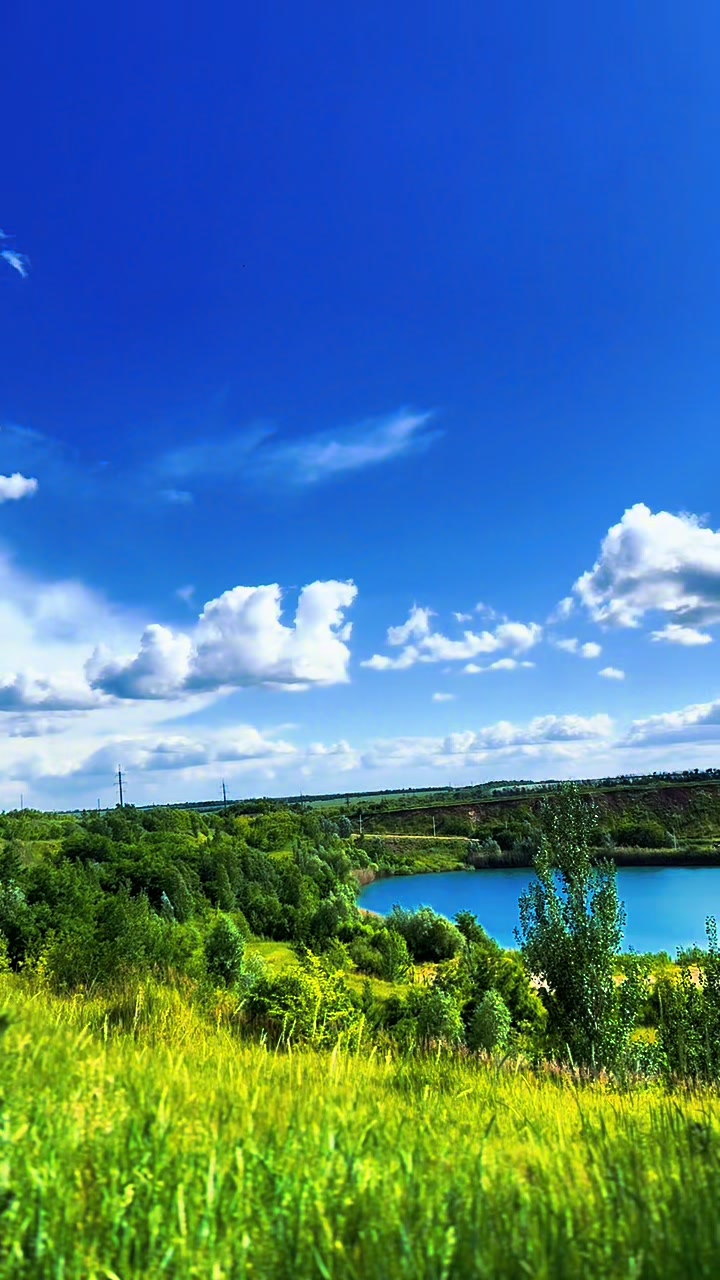 @Дарья Гриднева