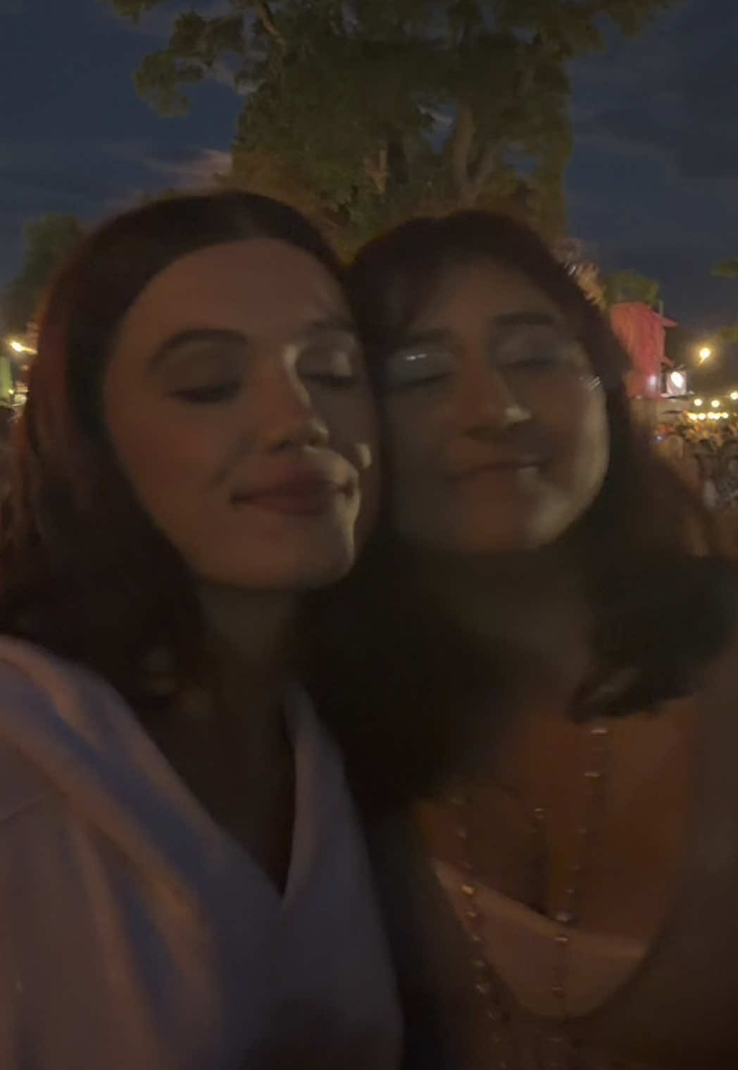 @laila.13
