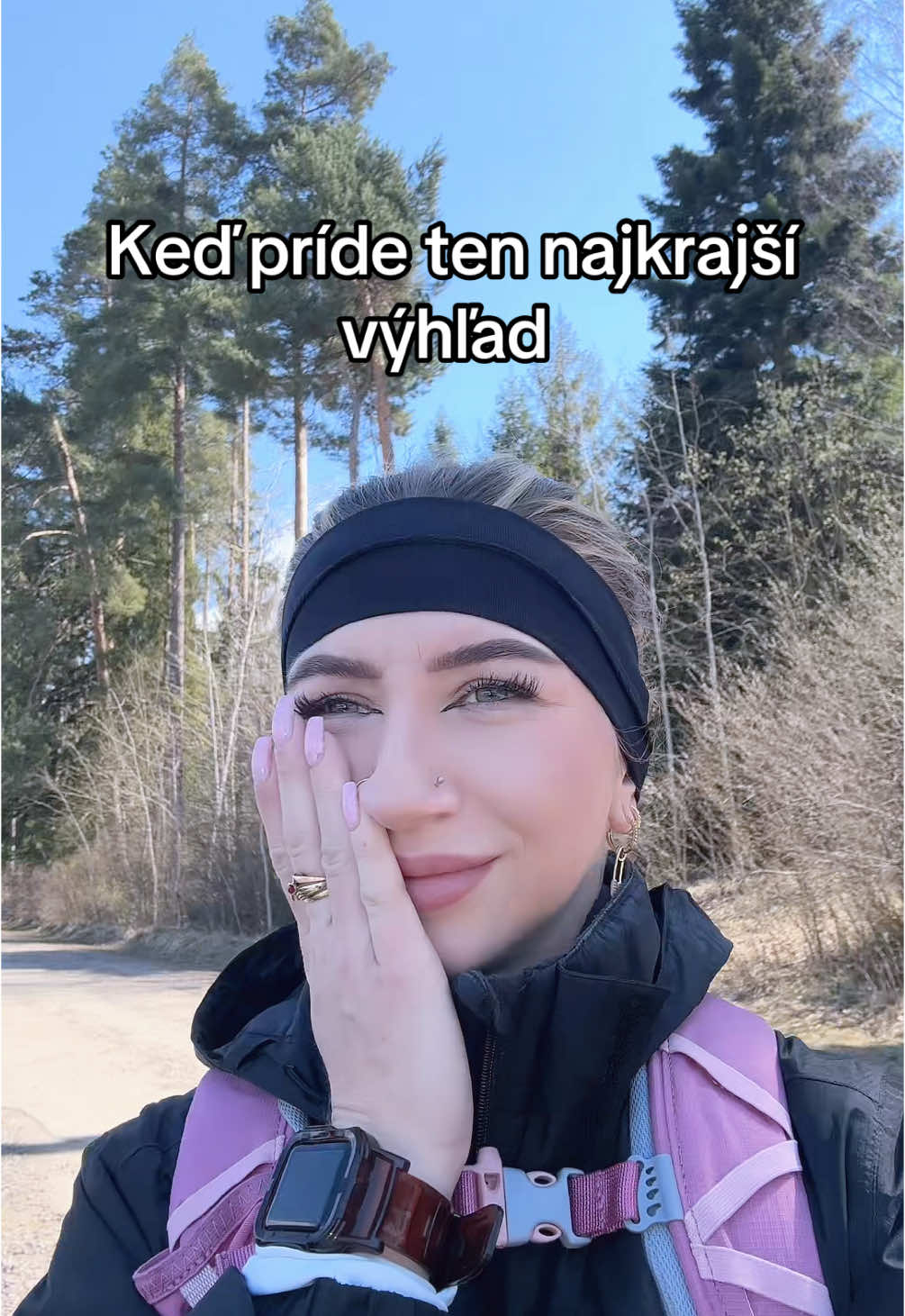 @Kristína Lacková