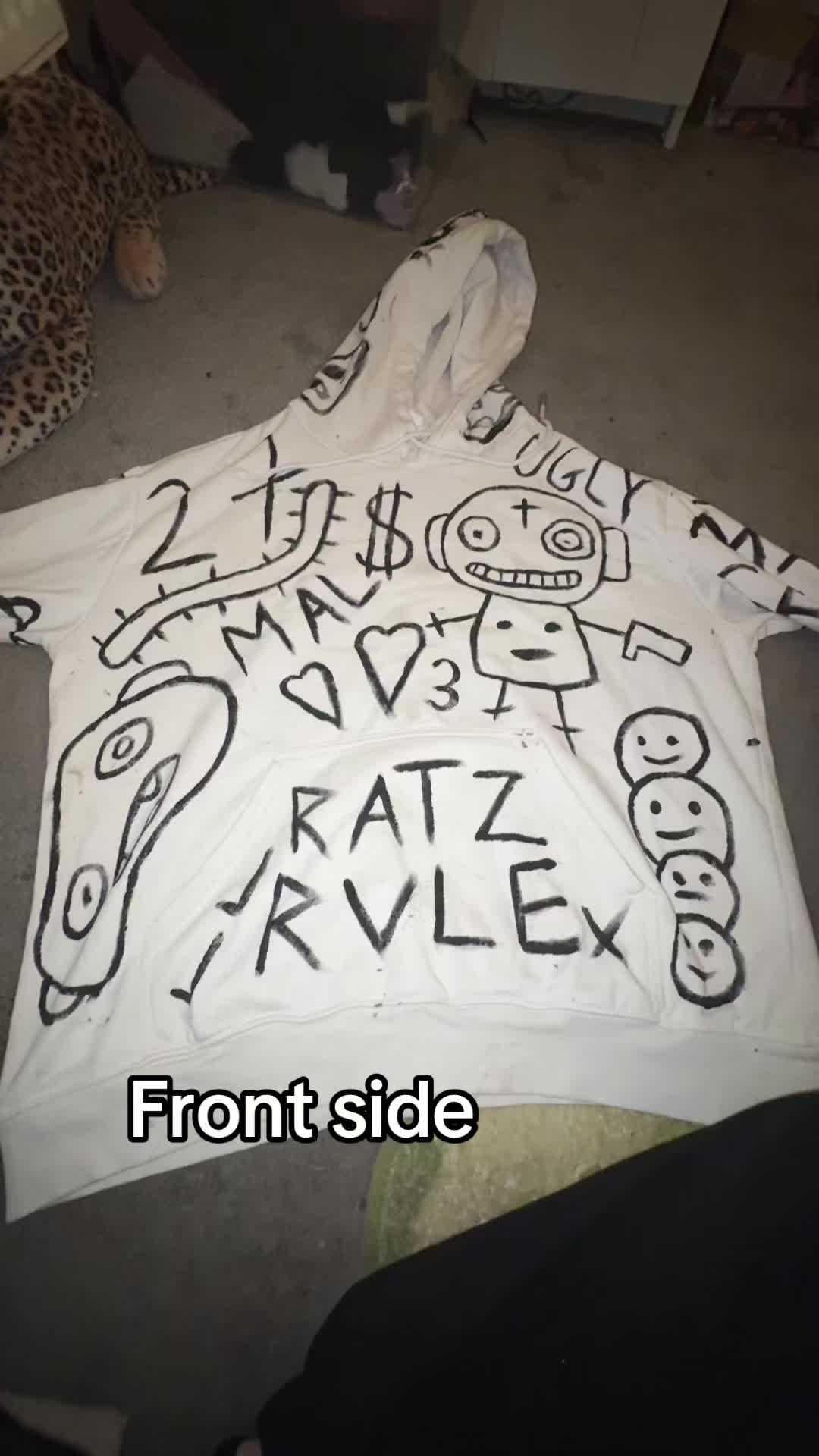@Zef22def