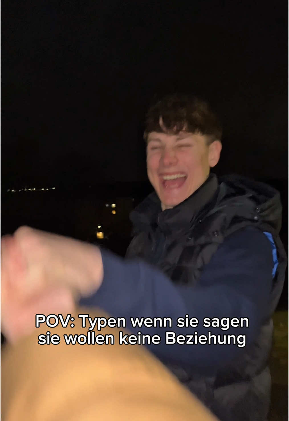@Mike
