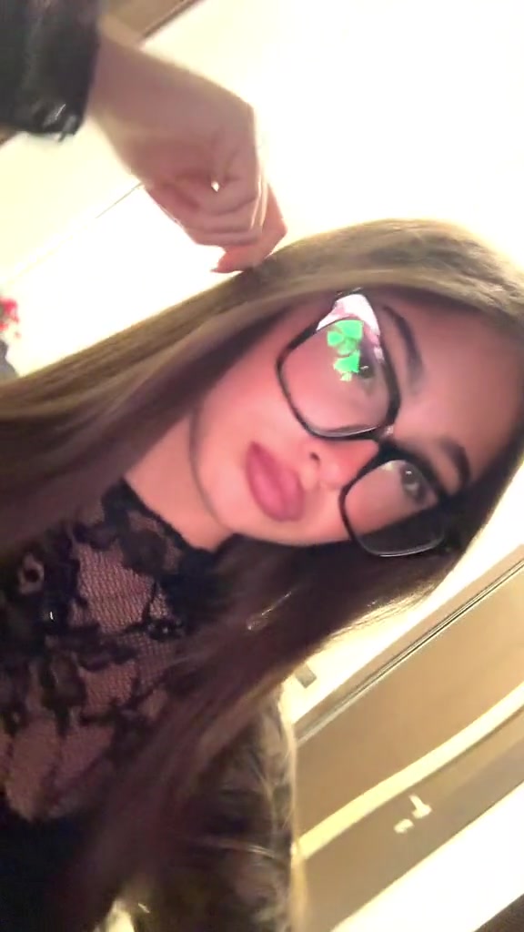 @alessia._.castellano