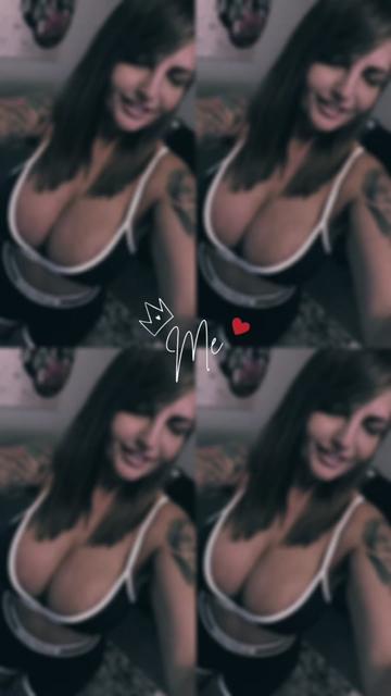@tattoobabe77
