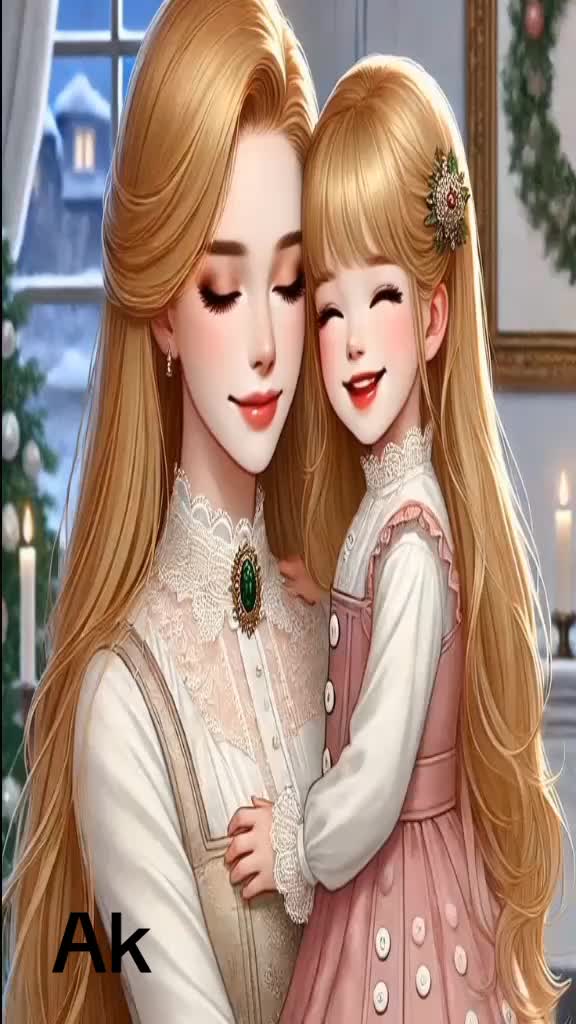 @Viki Braind