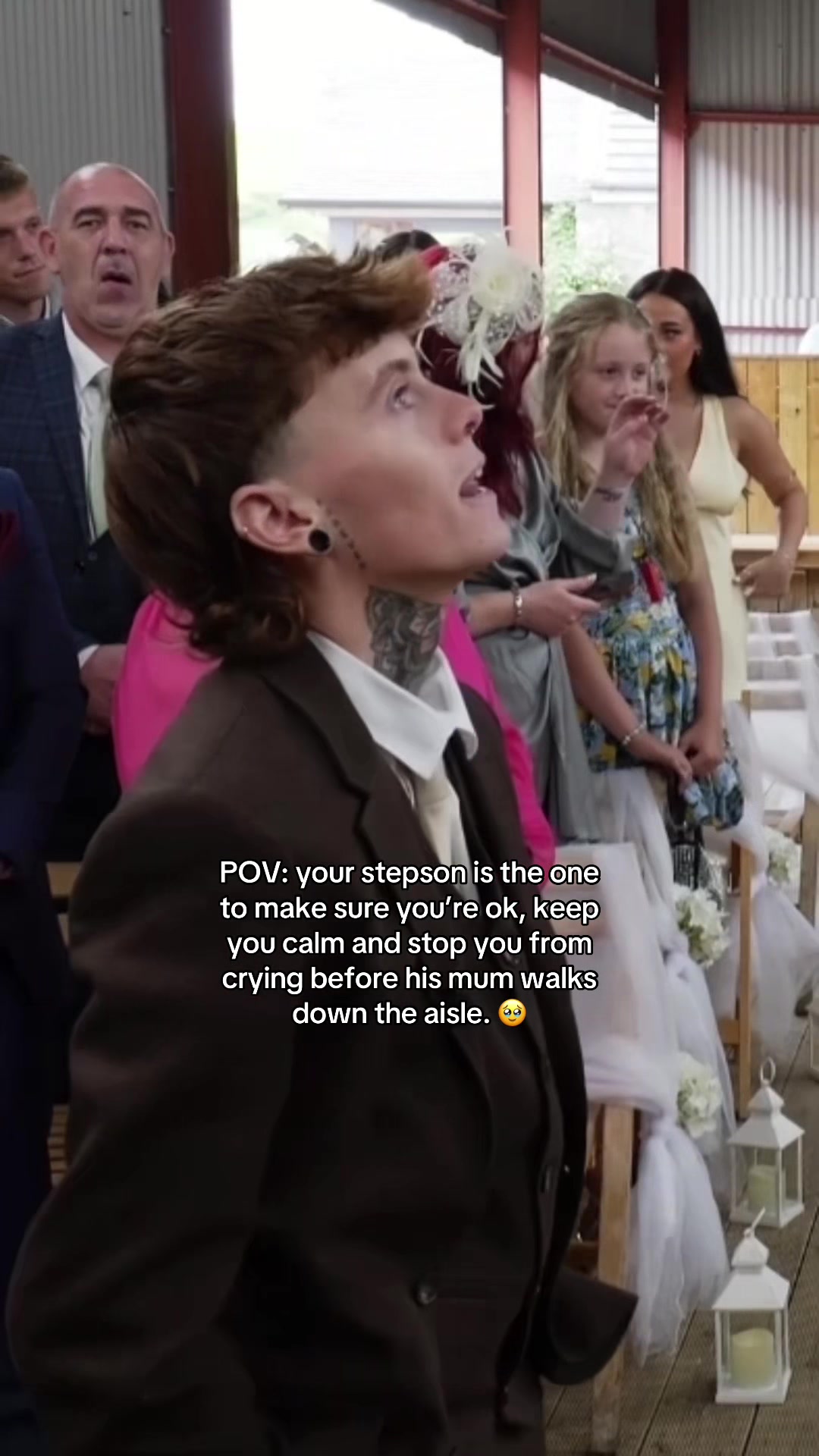 @Jodie Turner