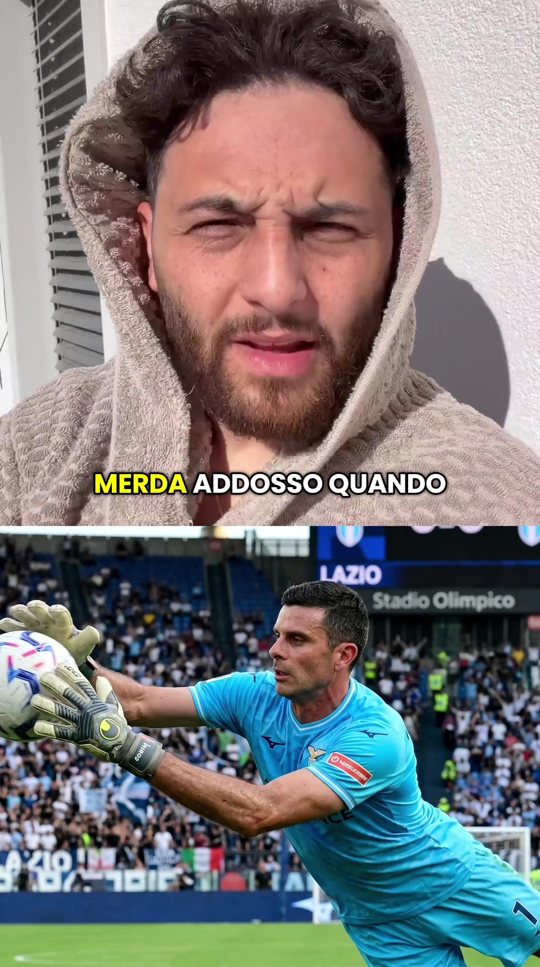 @SUPERINHO🇧🇷