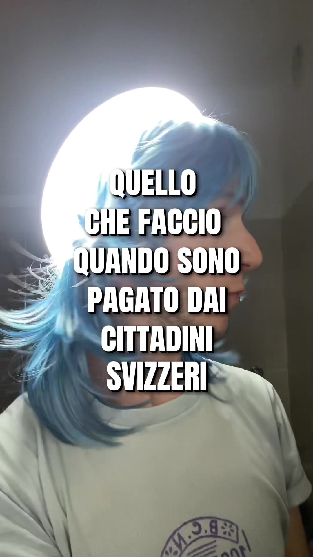 @HelveziaMonAmour