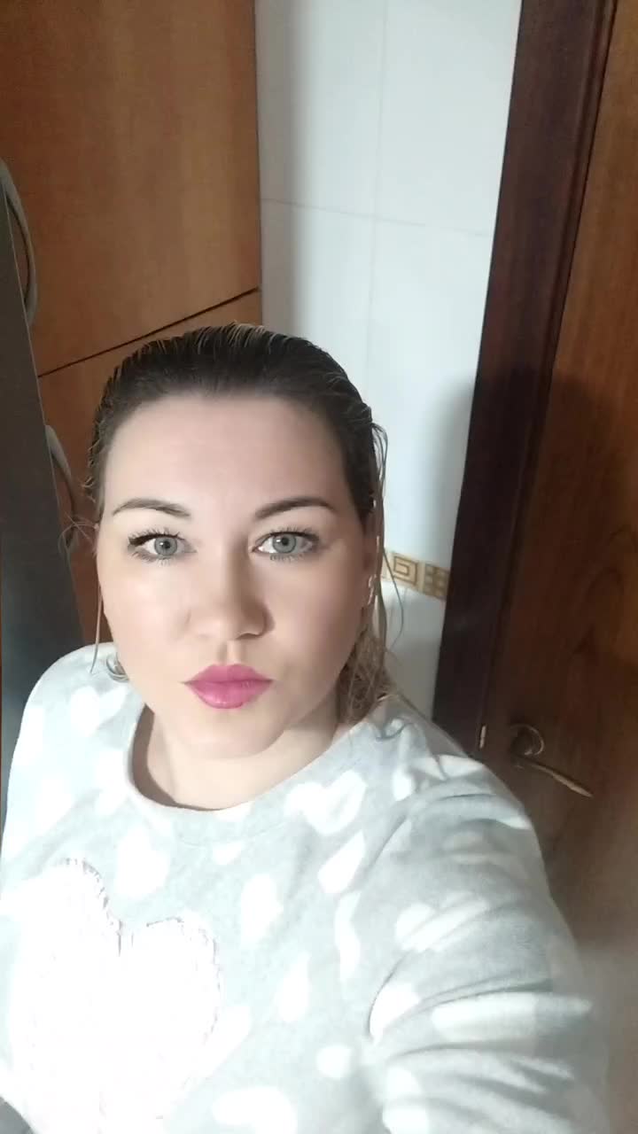 @Andrea .