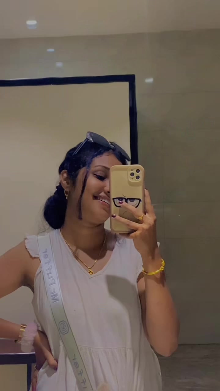 @Niroja