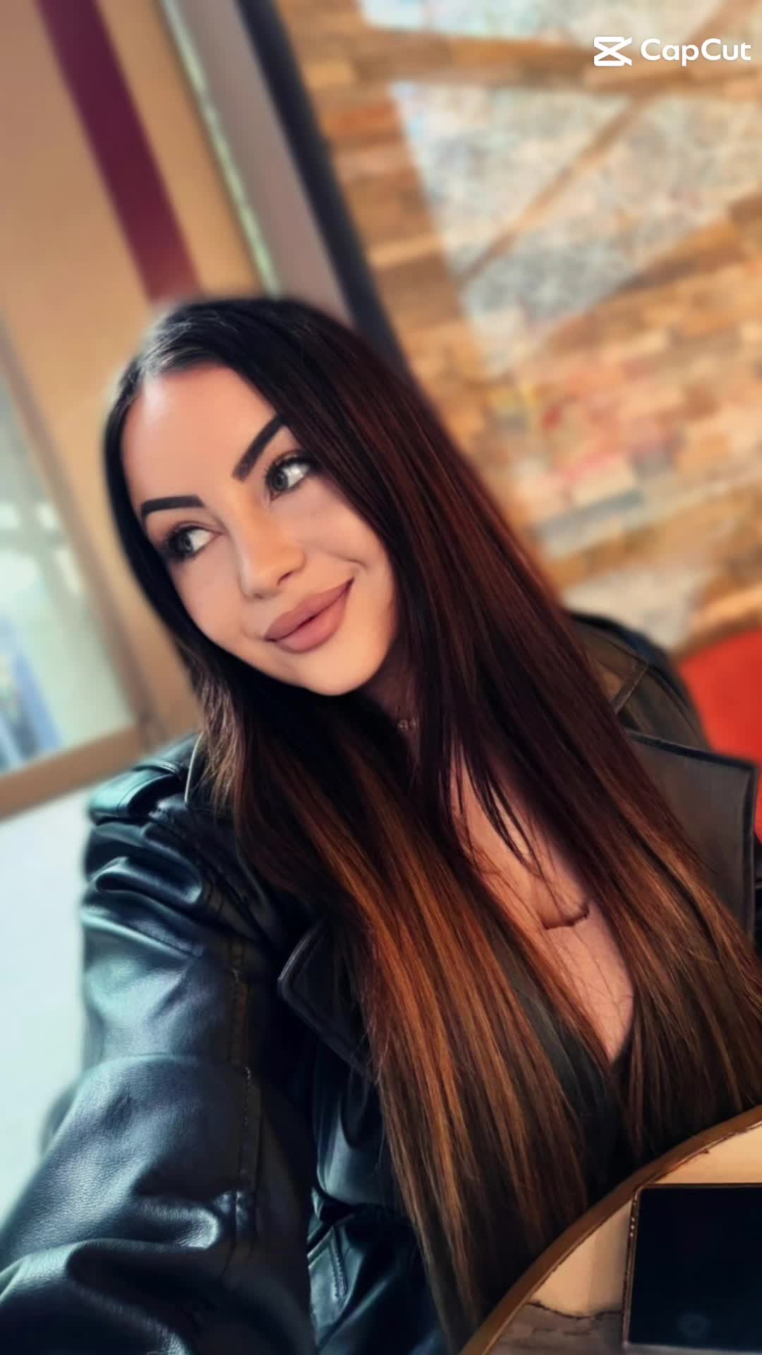 @Madalina Andreea