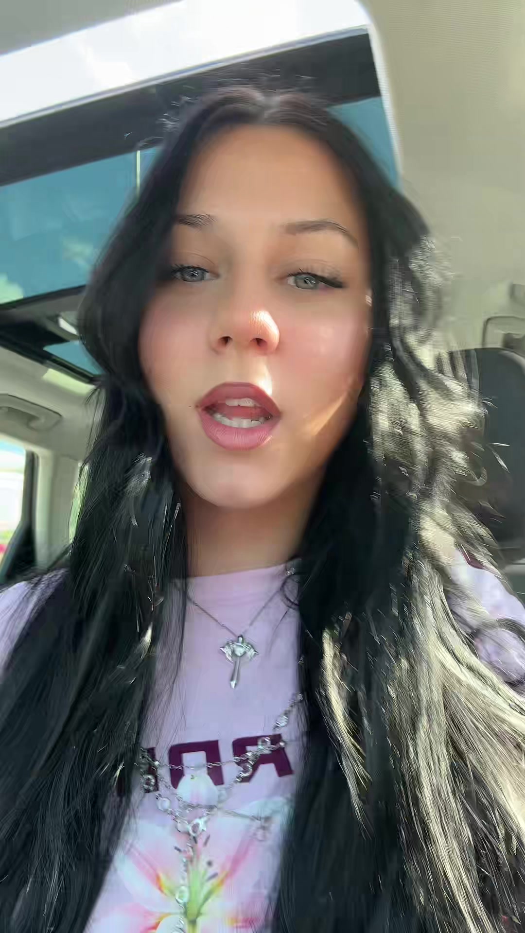 @tori