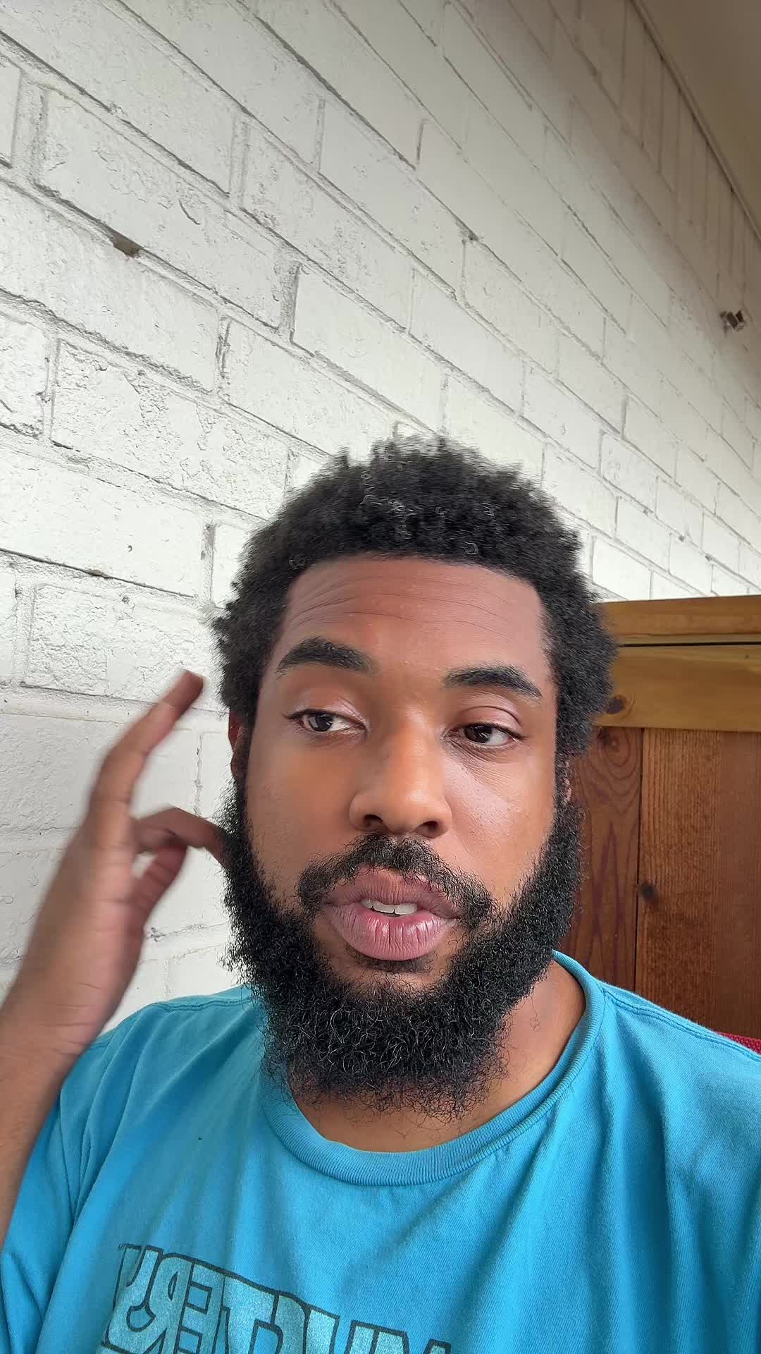 @JoyBoy
