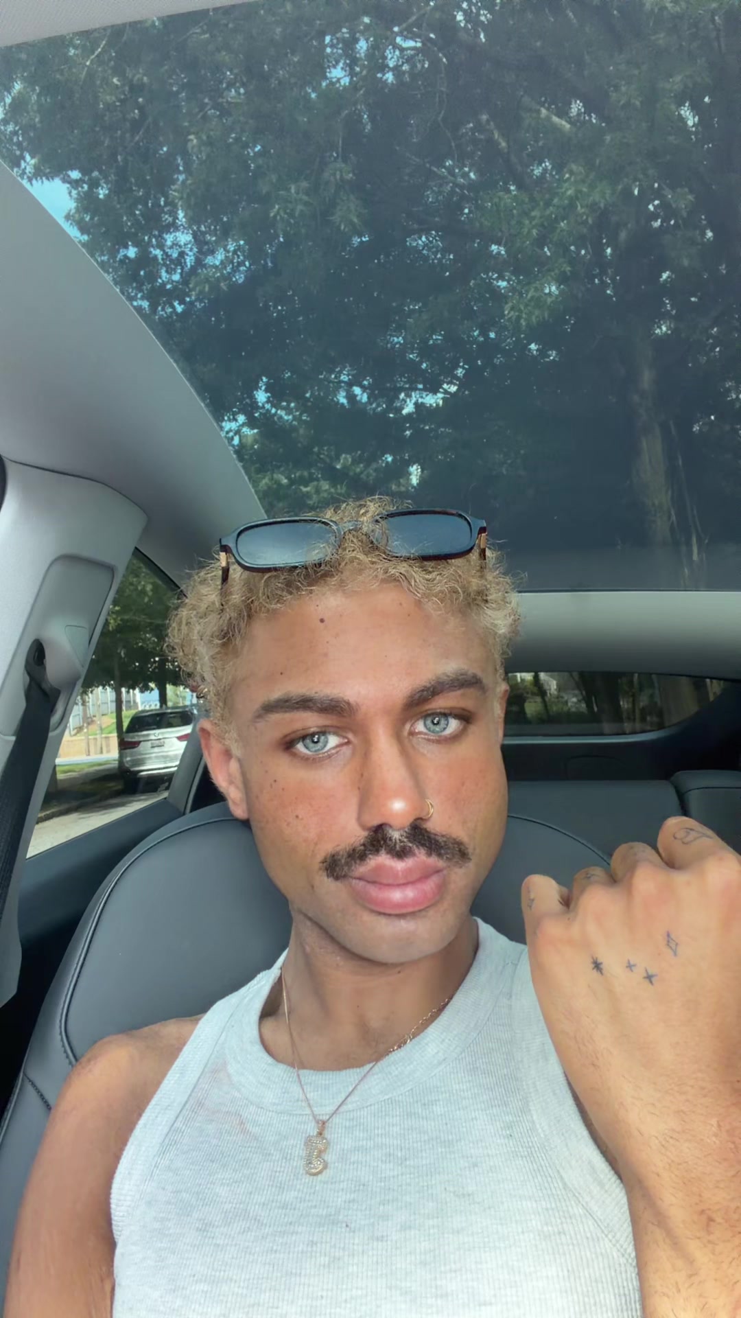 @J