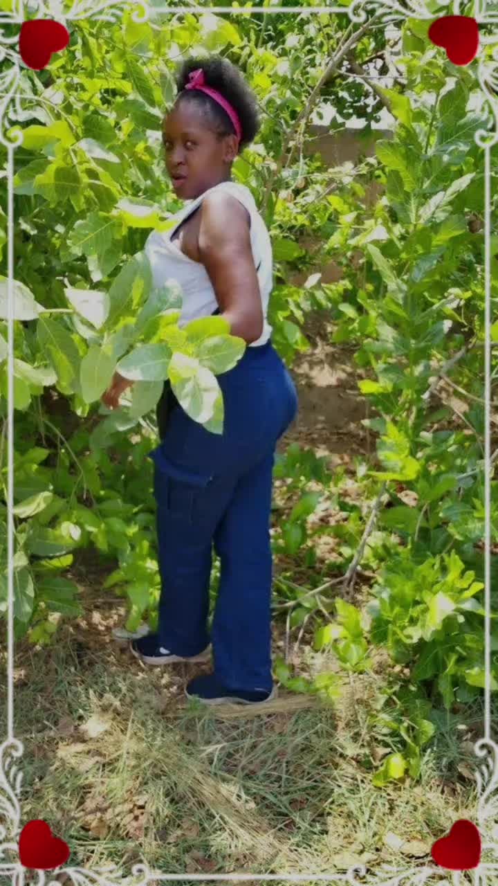 @memory samwaka
