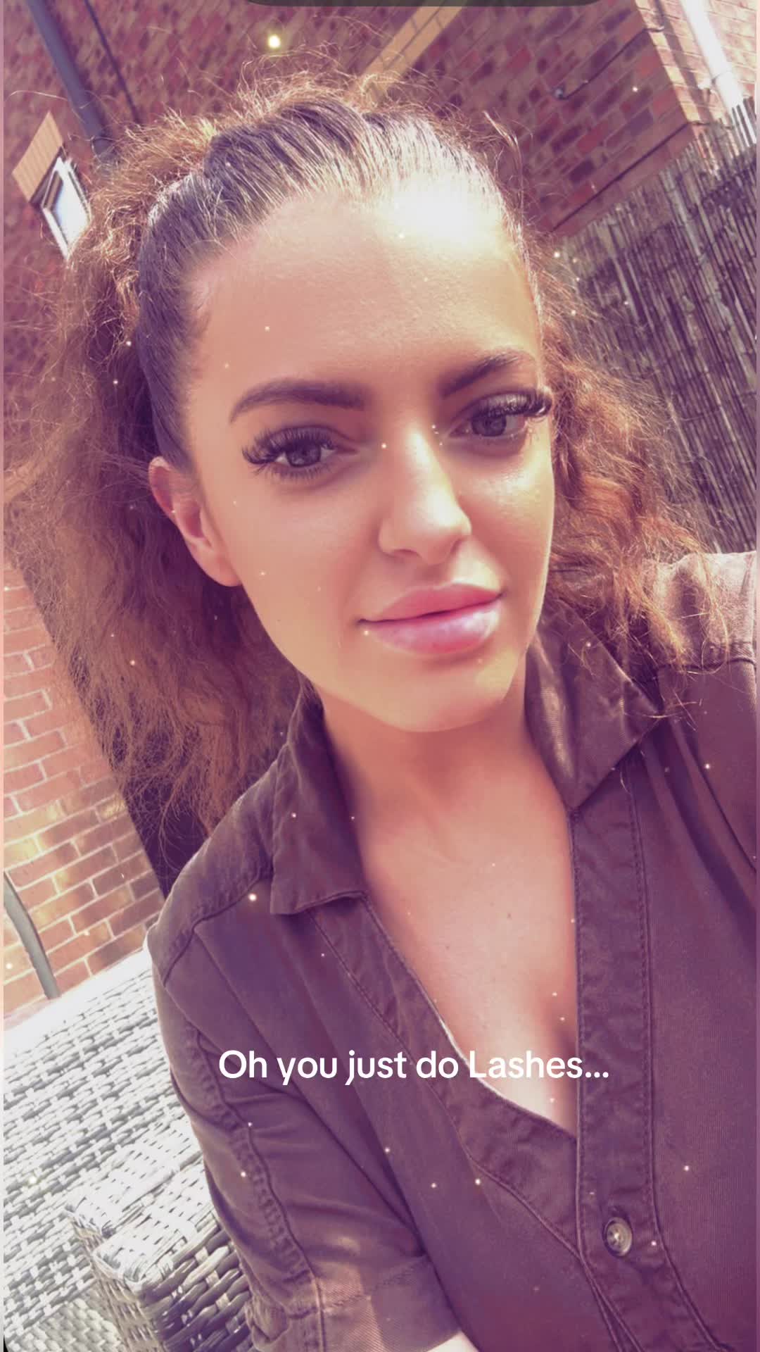 @Elisha✌🏼