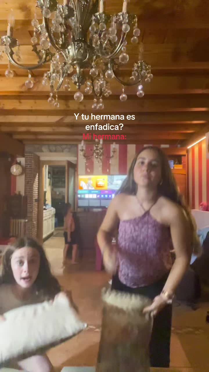 @Doba
