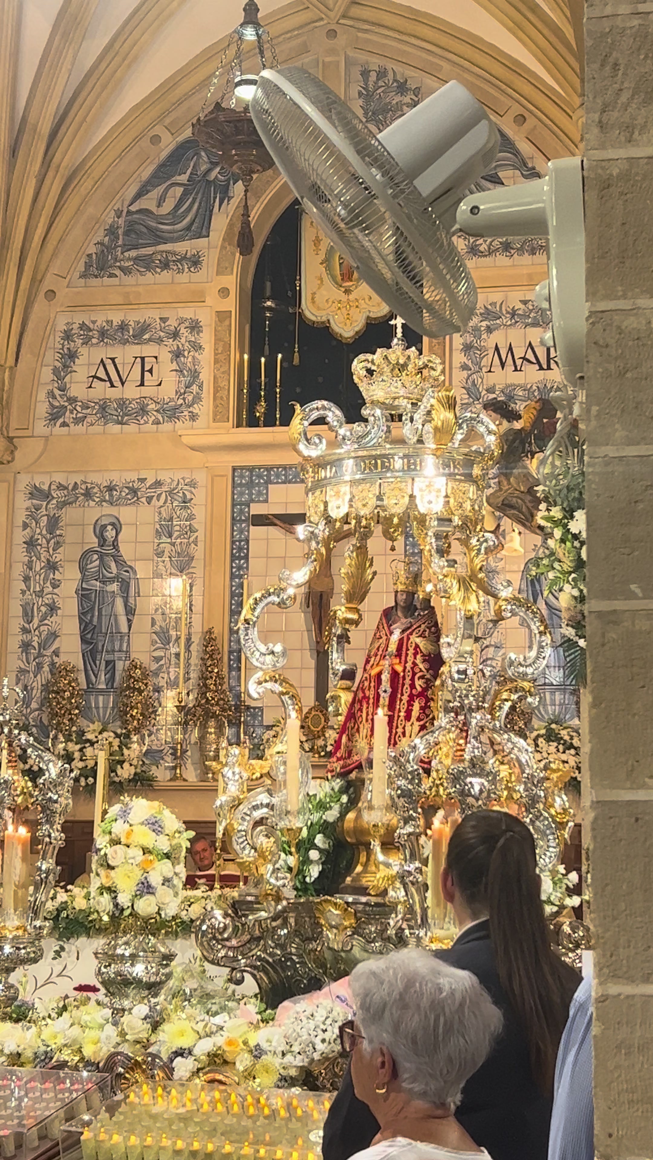 @Labambalinacordoba