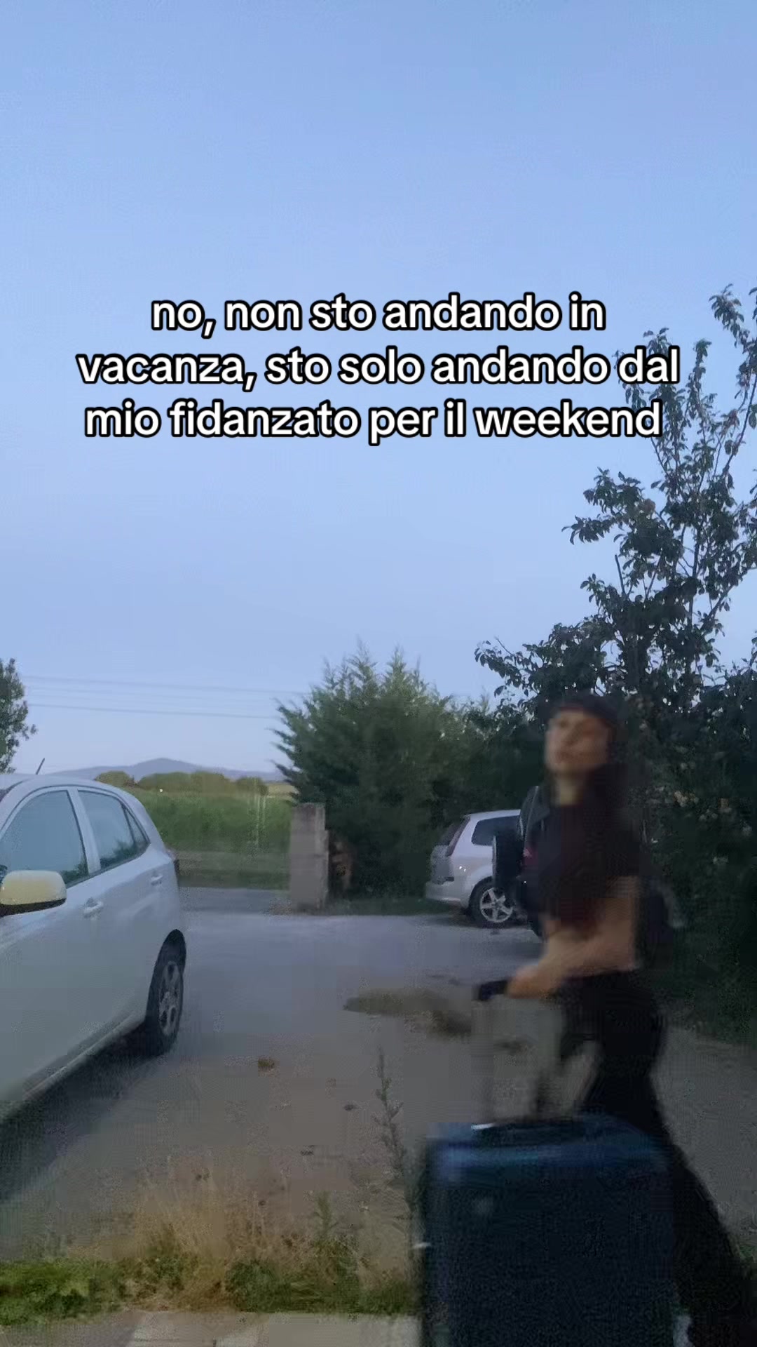 @estertonini