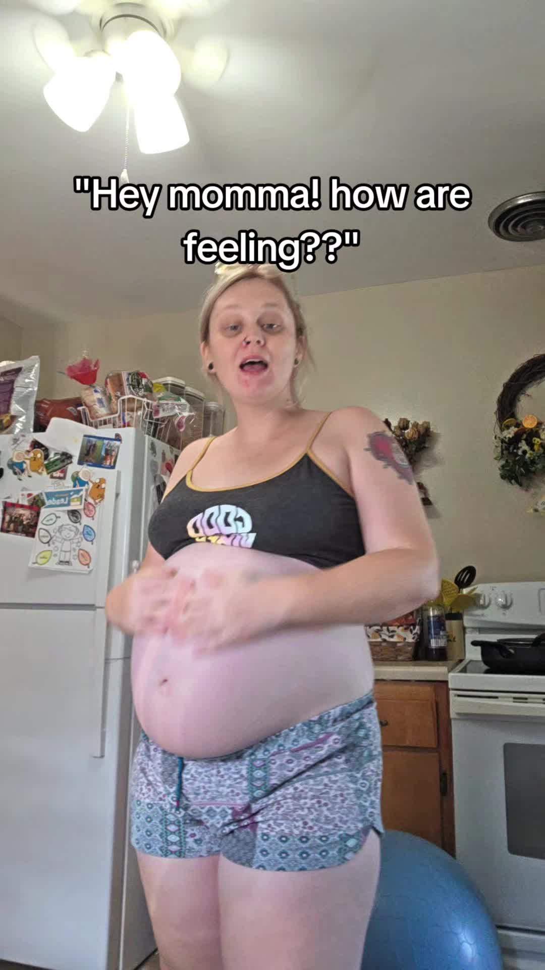 @EmieWonders