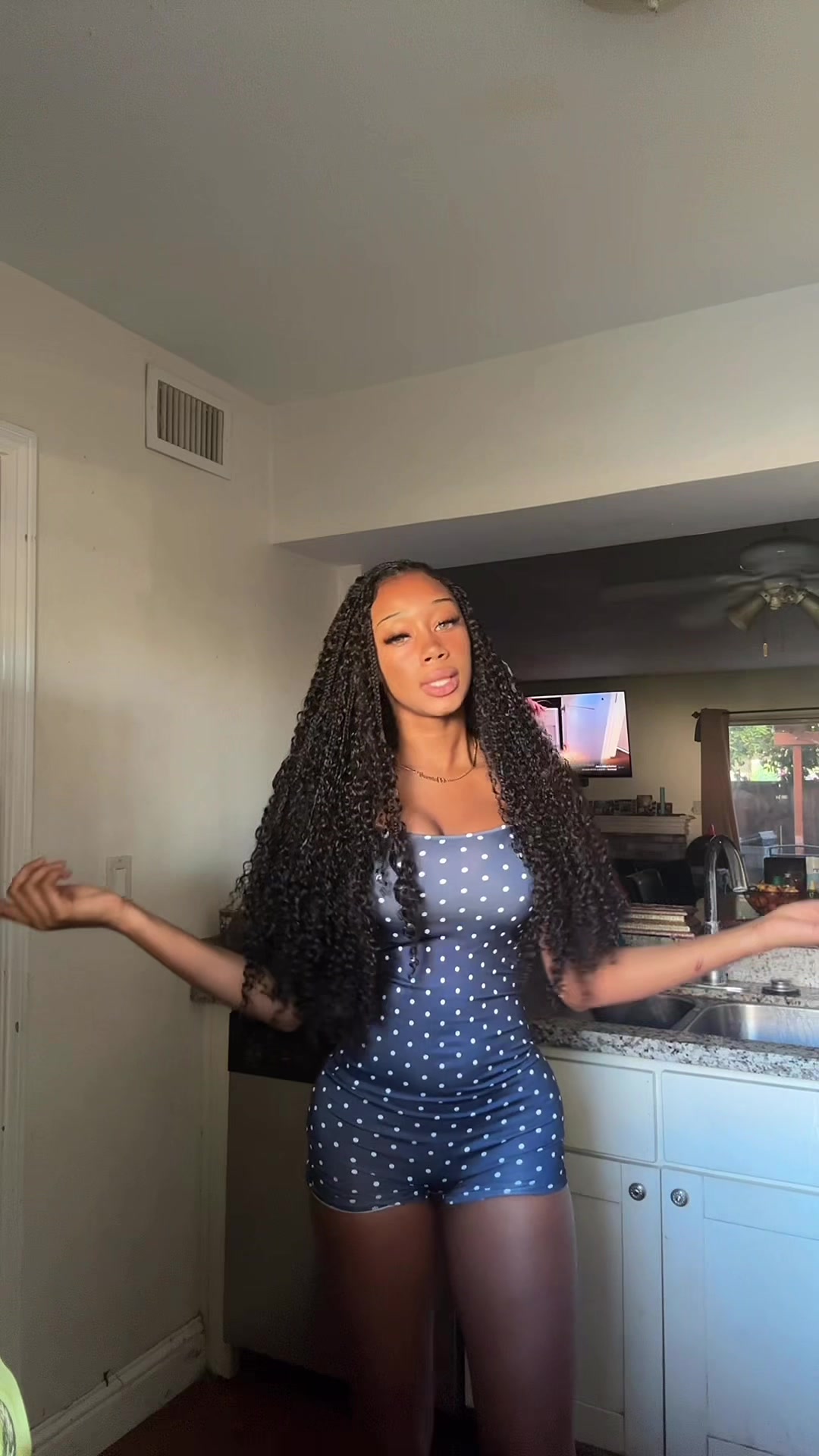 @Naimah