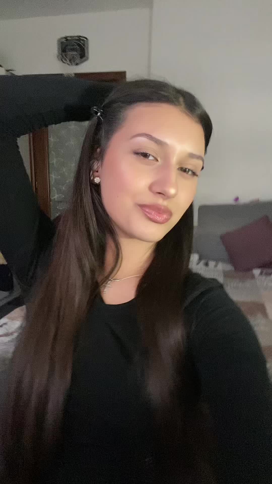 @sofi
