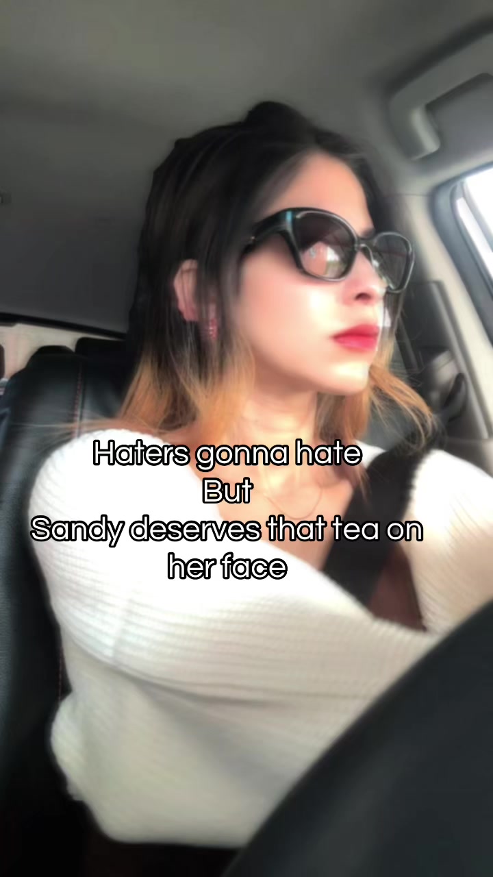 @ᏒᏬᎮᏗ🤍