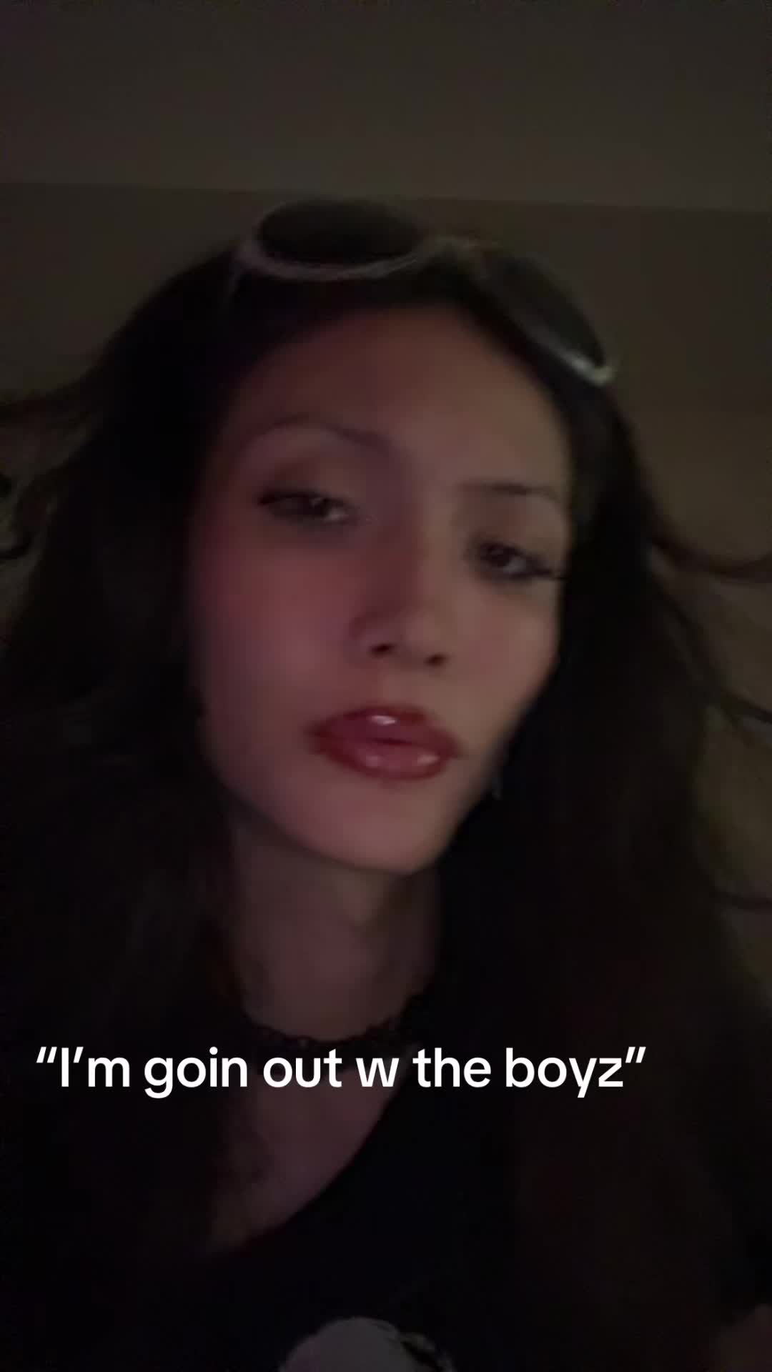 @angelichangover