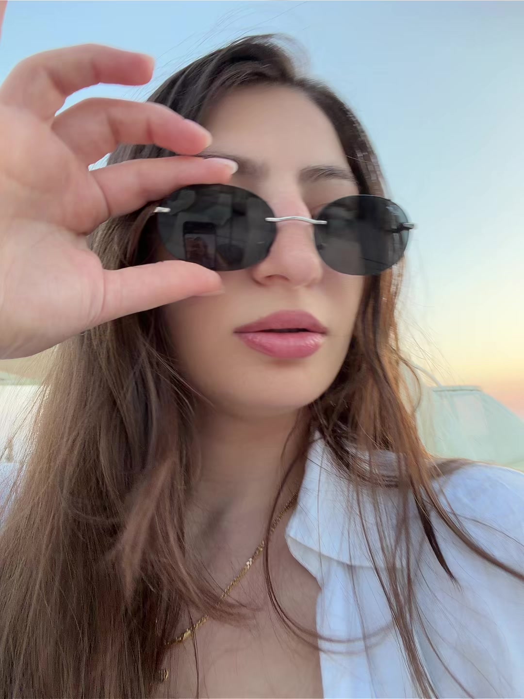 @Liana Jojua