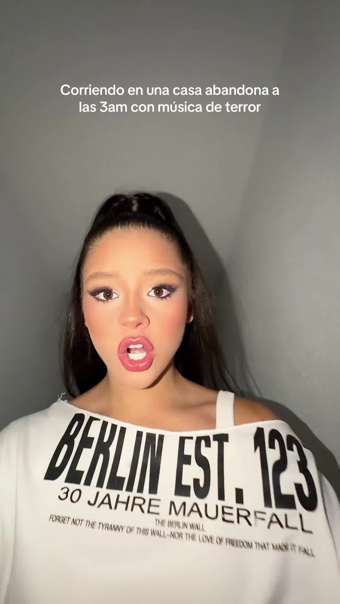@Karina🕷️🤖