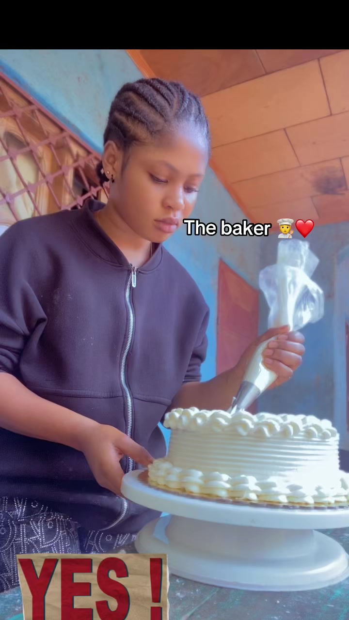 @Darielle🥀💕