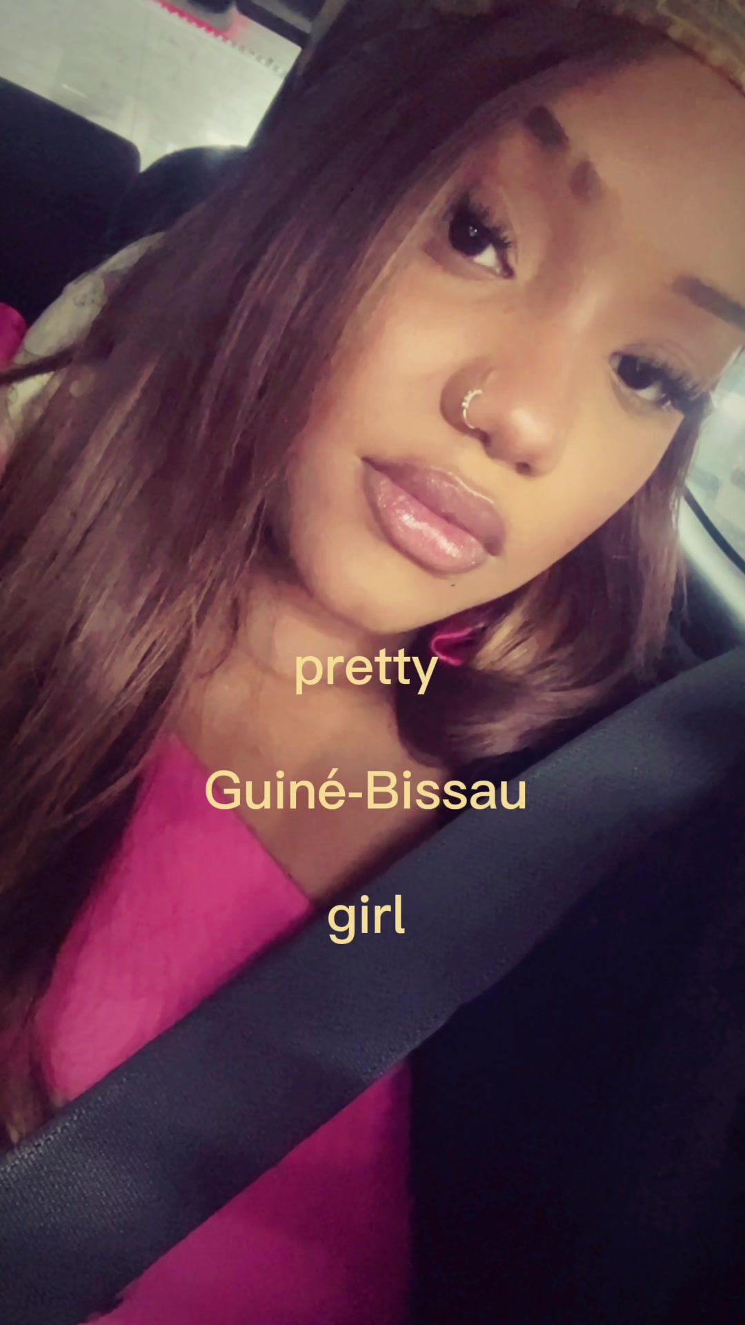 @Jamila.