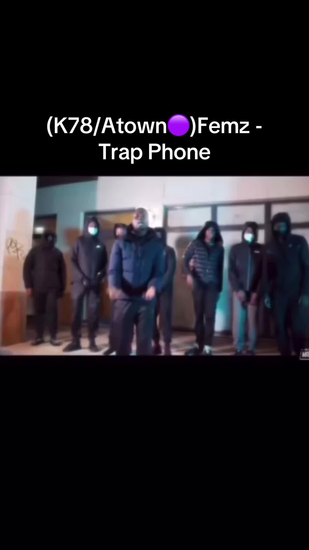 @Banterz PageTV⚒️🇮🇪