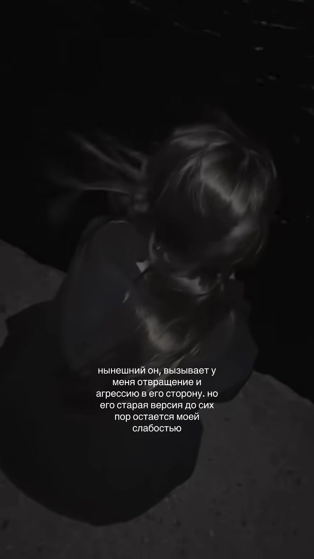 @148💗