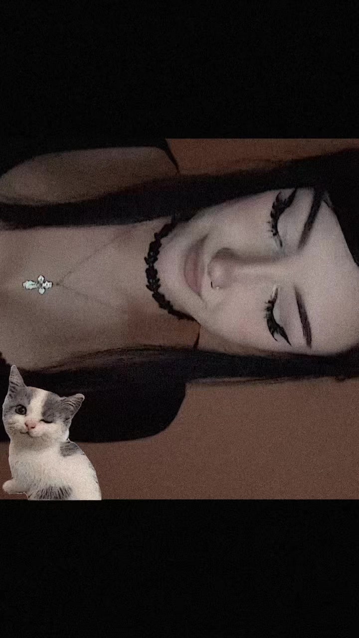 @анютка